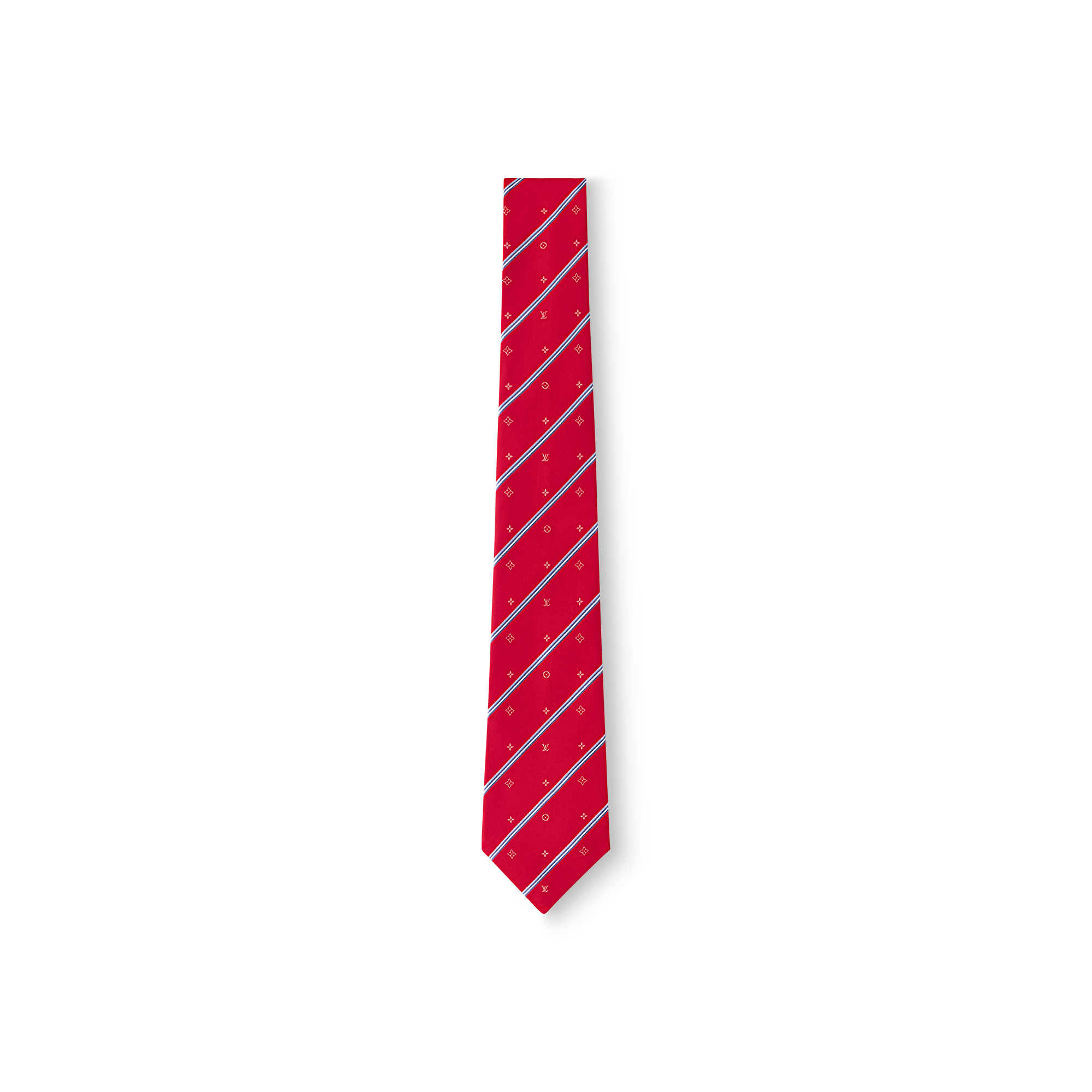 louis-vuitton-monogram-stripes
